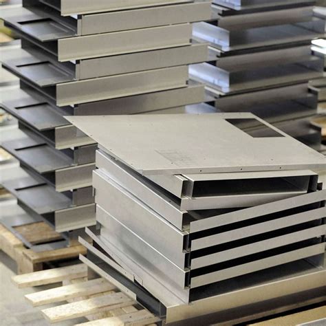 wholesale sheet metal fabrication services|sheet metal manufacturers near me.